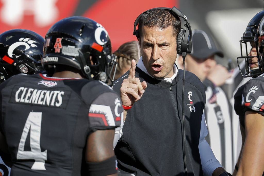 SPORTS-BIG-TEN-FOOTBALL-SCHEDULE-SHOULD-OH.jpg